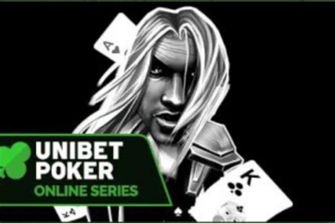 unibet poker online - Unibet poker reddit